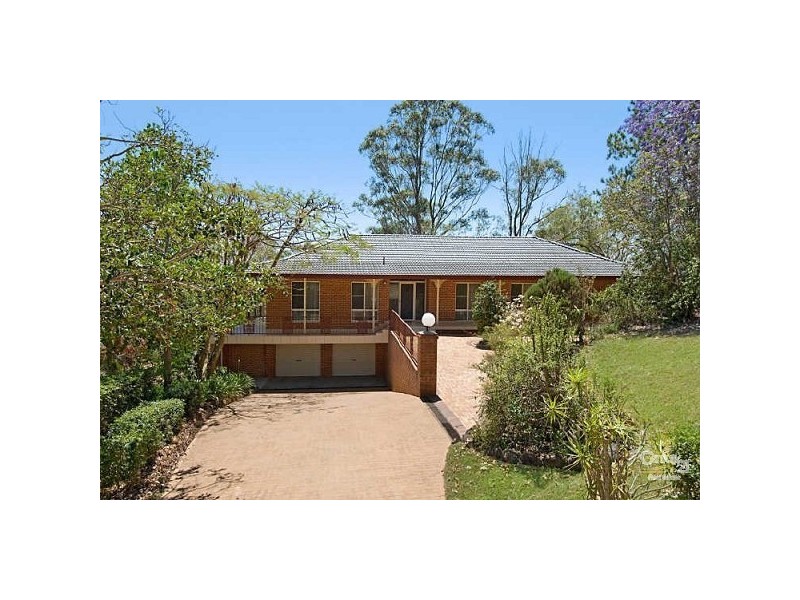 147 JAMES ROAD, Goonellabah NSW 2480