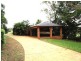 147 JAMES ROAD, Goonellabah NSW 2480