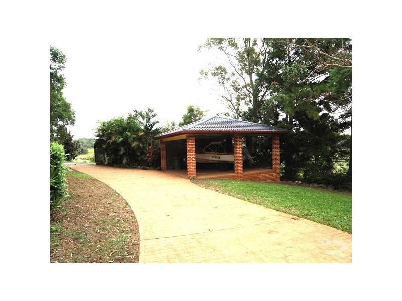 147 JAMES ROAD, Goonellabah NSW 2480