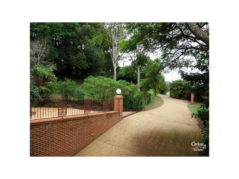 147 JAMES ROAD, Goonellabah NSW 2480