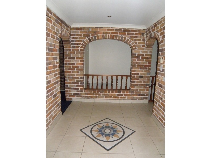 147 JAMES ROAD, Goonellabah NSW 2480