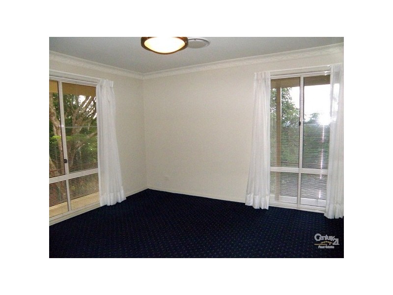 147 JAMES ROAD, Goonellabah NSW 2480