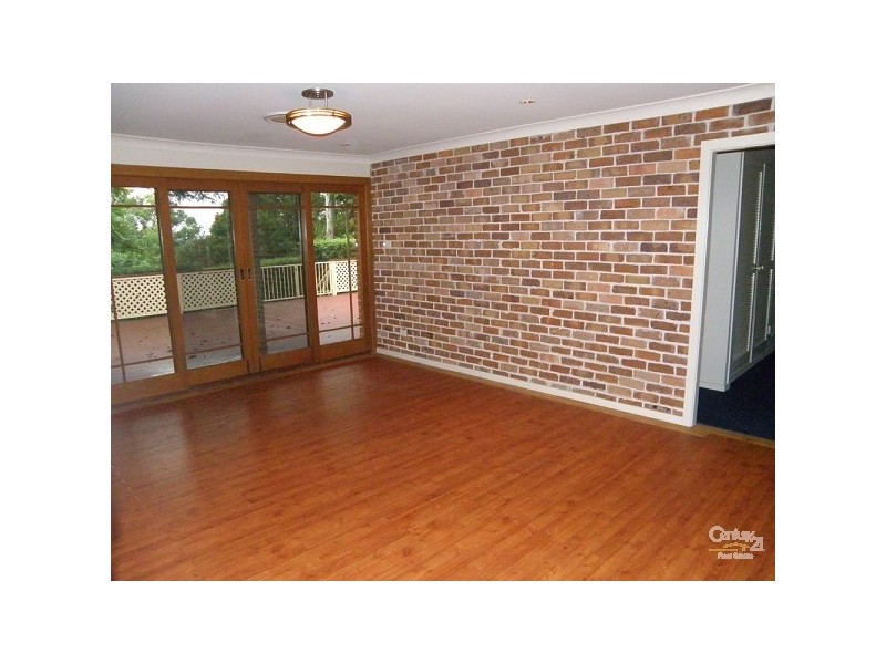 147 JAMES ROAD, Goonellabah NSW 2480