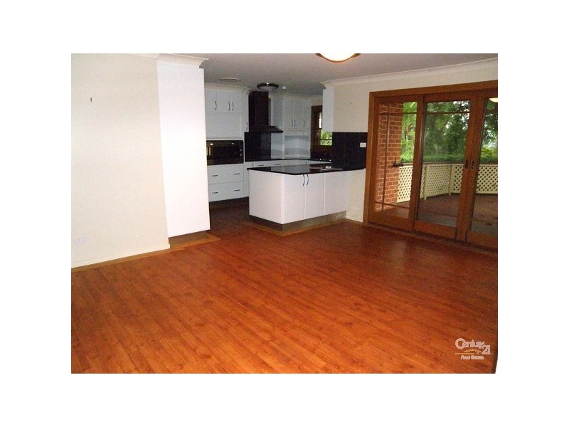 147 JAMES ROAD, Goonellabah NSW 2480