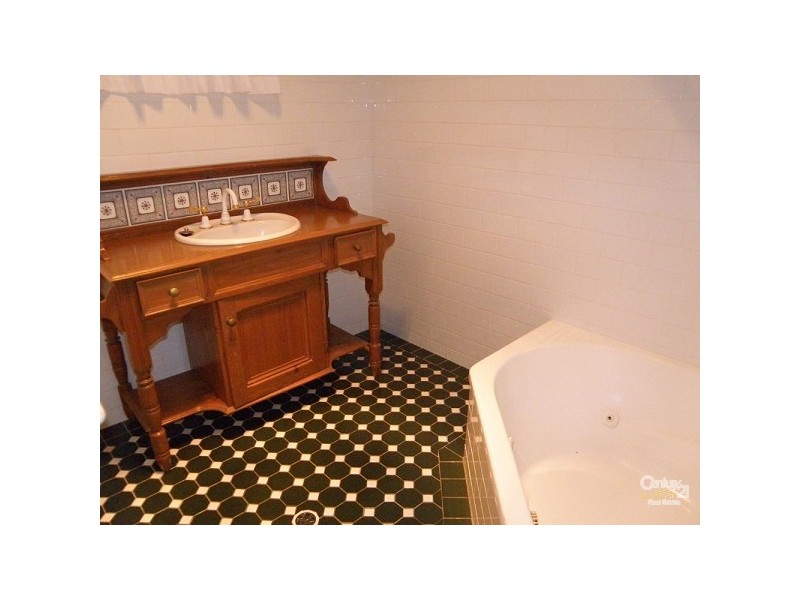 147 JAMES ROAD, Goonellabah NSW 2480