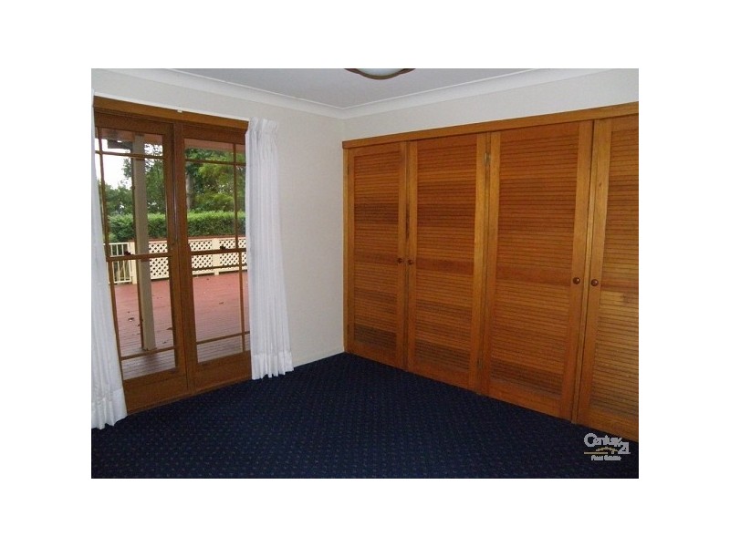 147 JAMES ROAD, Goonellabah NSW 2480