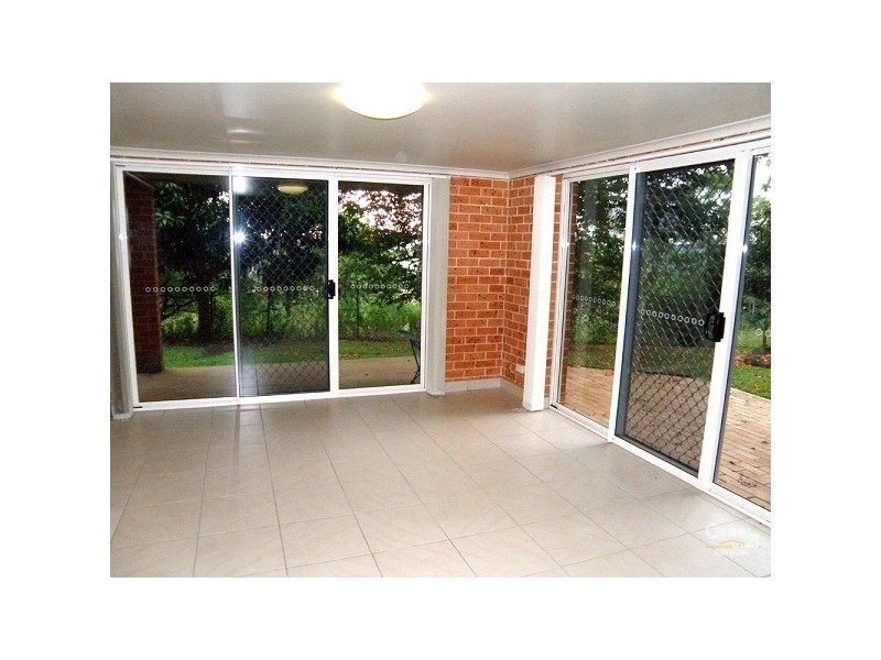 147 JAMES ROAD, Goonellabah NSW 2480