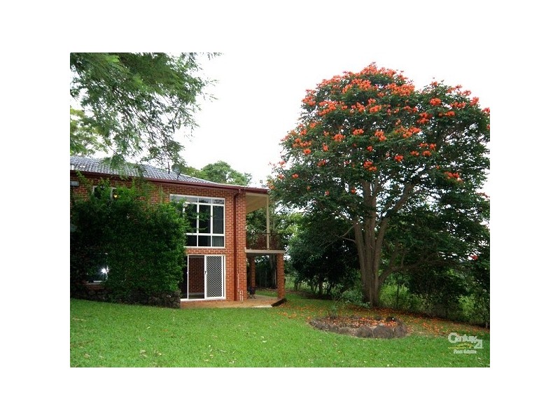 147 JAMES ROAD, Goonellabah NSW 2480