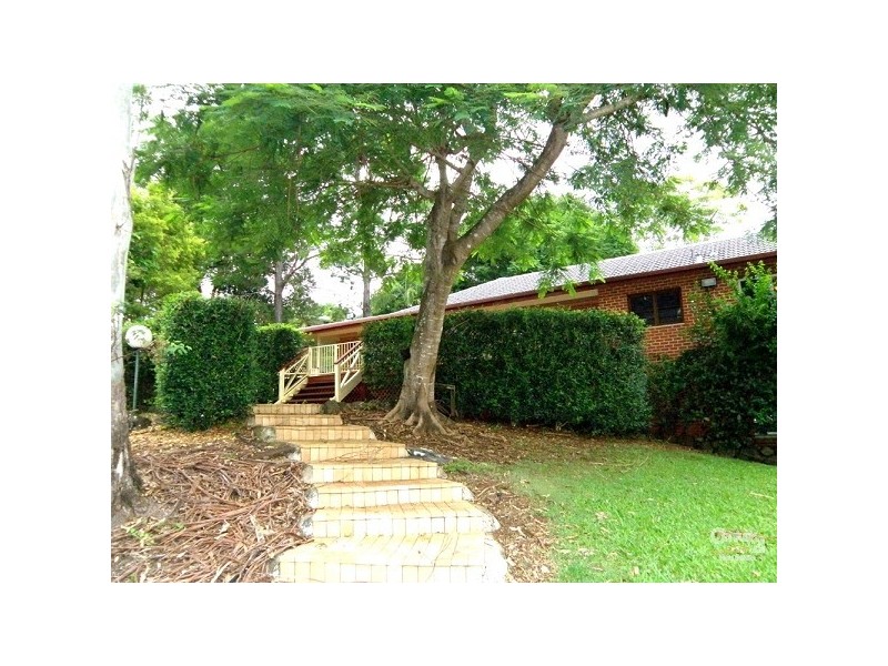 147 JAMES ROAD, Goonellabah NSW 2480