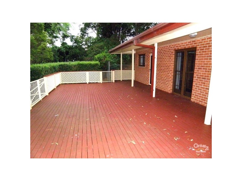 147 JAMES ROAD, Goonellabah NSW 2480