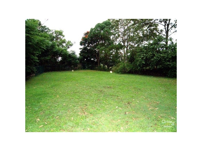 147 JAMES ROAD, Goonellabah NSW 2480