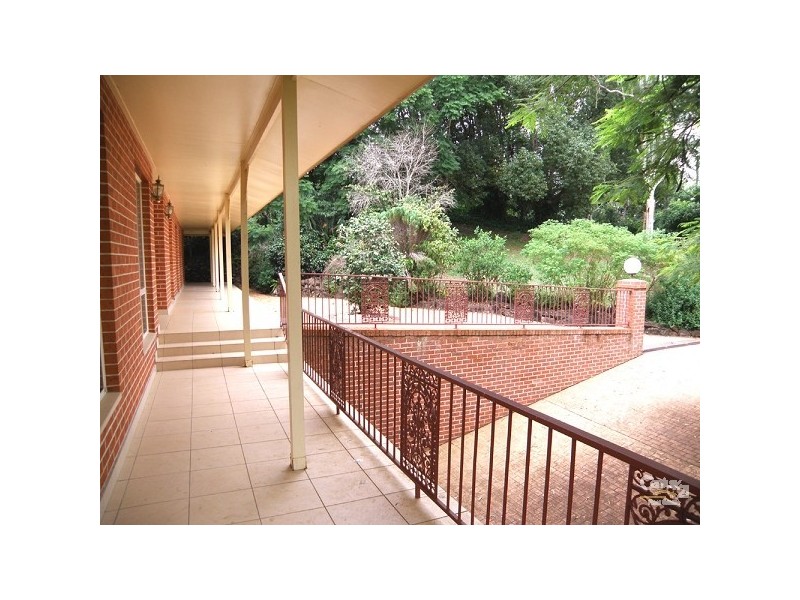 147 JAMES ROAD, Goonellabah NSW 2480