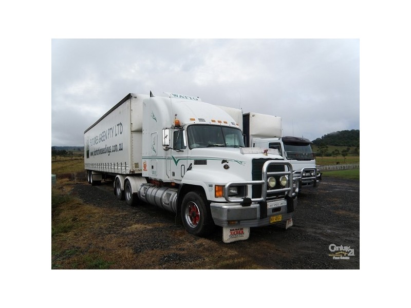 200 Leycester Road, Leycester NSW 2480