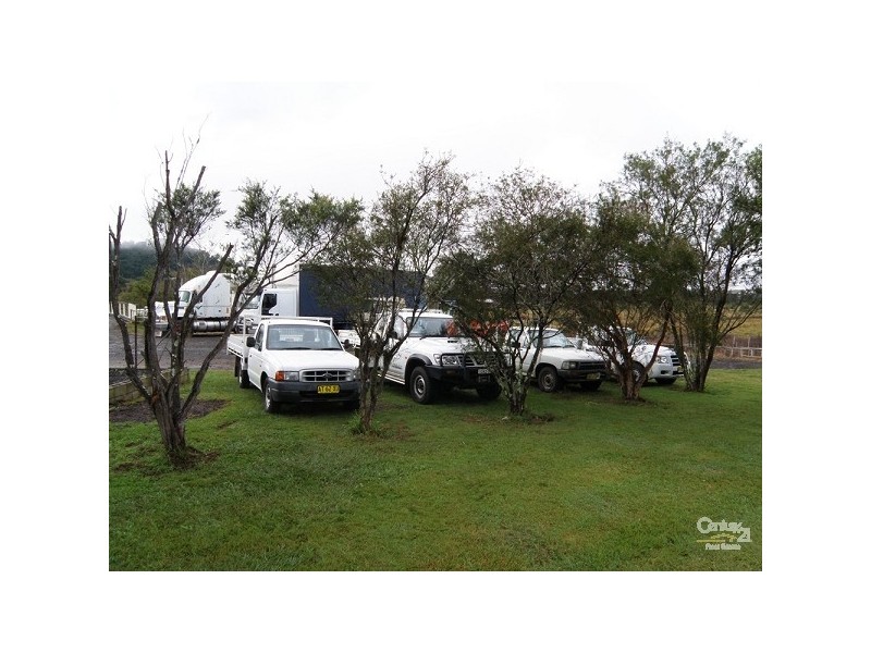 200 Leycester Road, Leycester NSW 2480