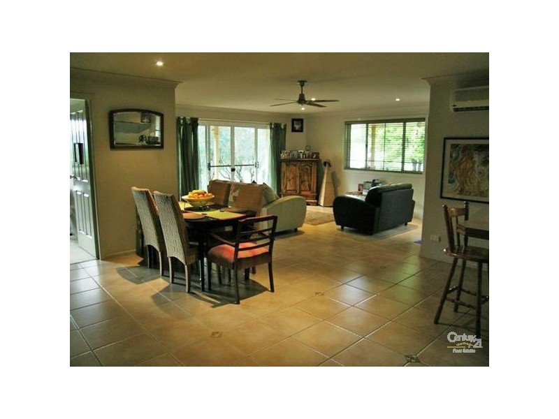 Goonellabah NSW 2480