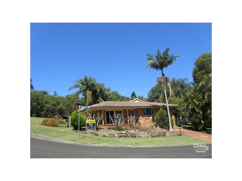 Goonellabah NSW 2480