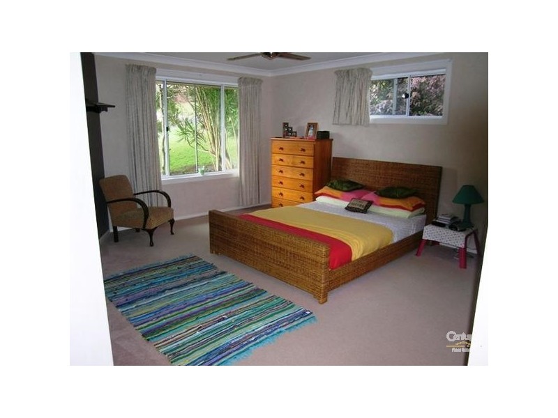 Goonellabah NSW 2480