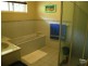 Goonellabah NSW 2480