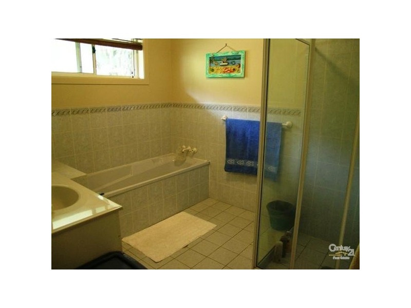 Goonellabah NSW 2480