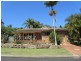 Goonellabah NSW 2480