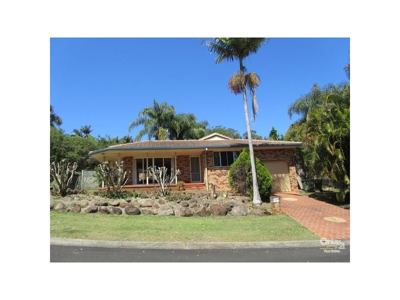 Goonellabah NSW 2480
