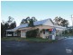 Mallanganee NSW 2469