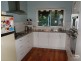 Mallanganee NSW 2469