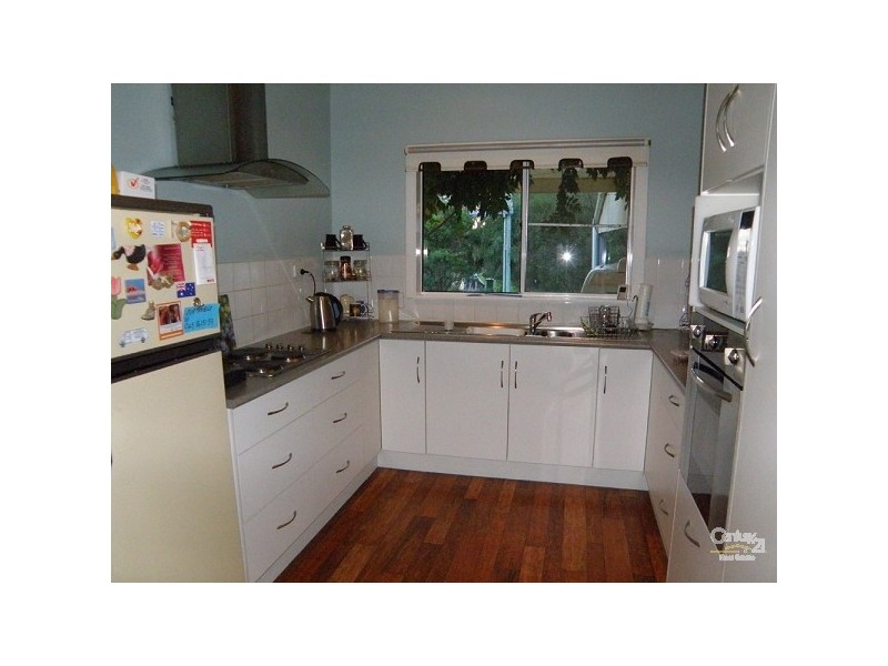 Mallanganee NSW 2469