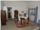 Mallanganee NSW 2469