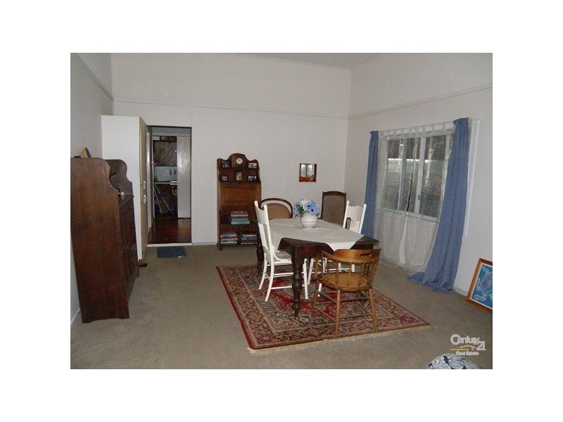 Mallanganee NSW 2469