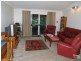 Mallanganee NSW 2469