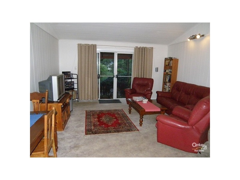 Mallanganee NSW 2469