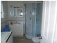 Mallanganee NSW 2469