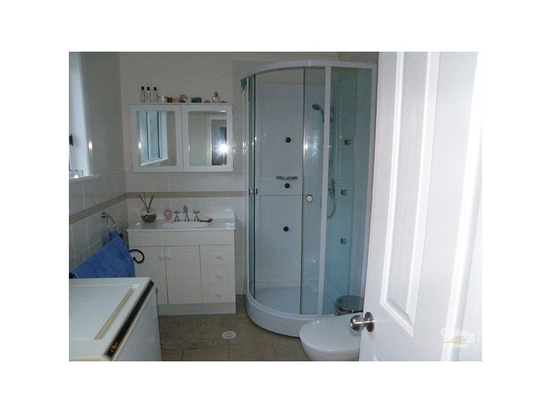 Mallanganee NSW 2469
