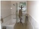Mallanganee NSW 2469