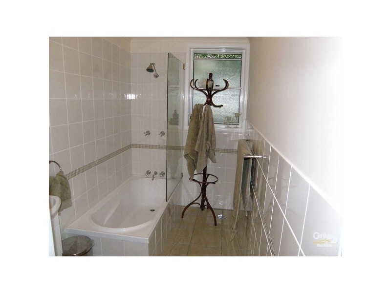 Mallanganee NSW 2469