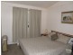 Mallanganee NSW 2469