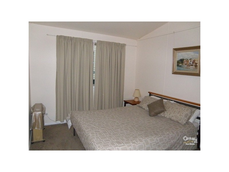 Mallanganee NSW 2469
