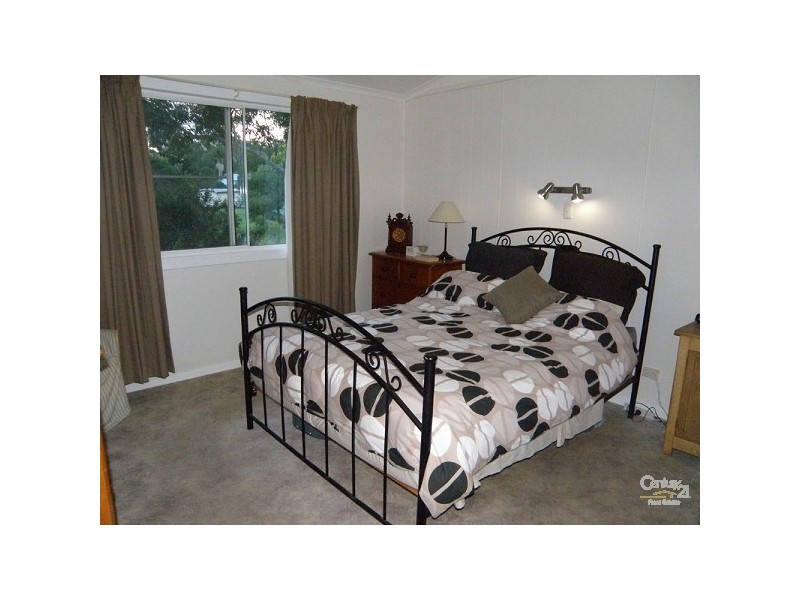Mallanganee NSW 2469