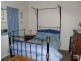 Mallanganee NSW 2469