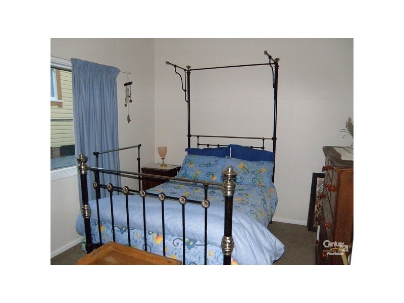 Mallanganee NSW 2469