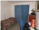Mallanganee NSW 2469