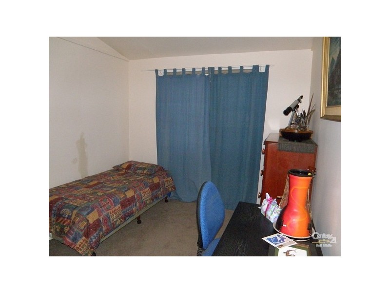 Mallanganee NSW 2469