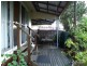 Mallanganee NSW 2469