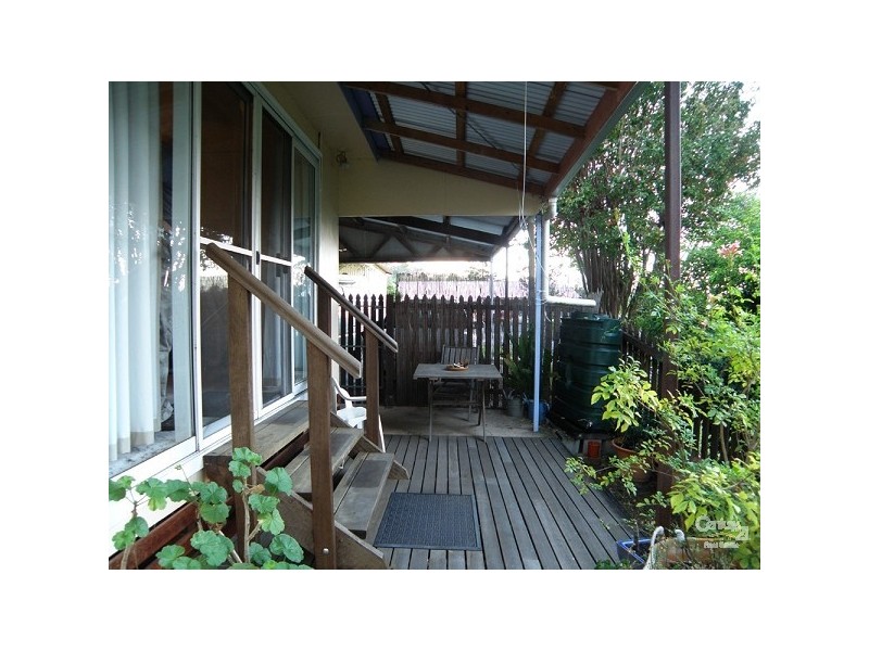 Mallanganee NSW 2469