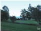Mallanganee NSW 2469