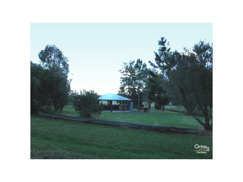 Mallanganee NSW 2469