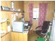 Mallanganee NSW 2469