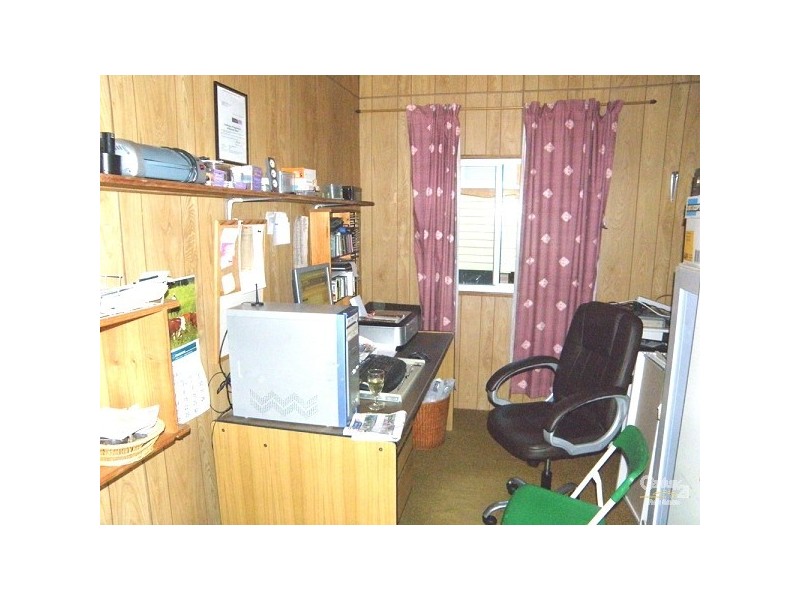 Mallanganee NSW 2469