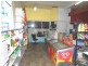 Mallanganee NSW 2469